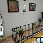 Hostal El Rincon De Carlota