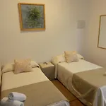 Hostal El Rincon De Carlota