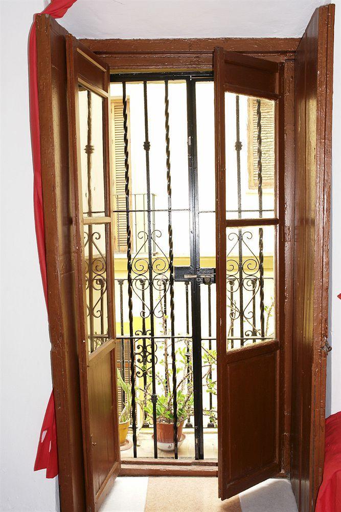El Rincon De Carlota *