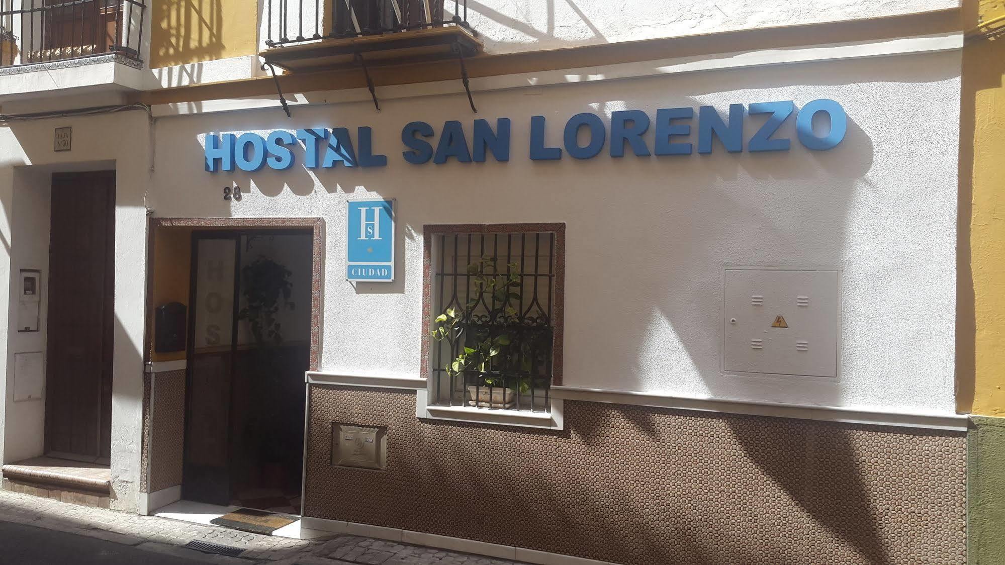 Casa de hóspedes El Rincon De Carlota
