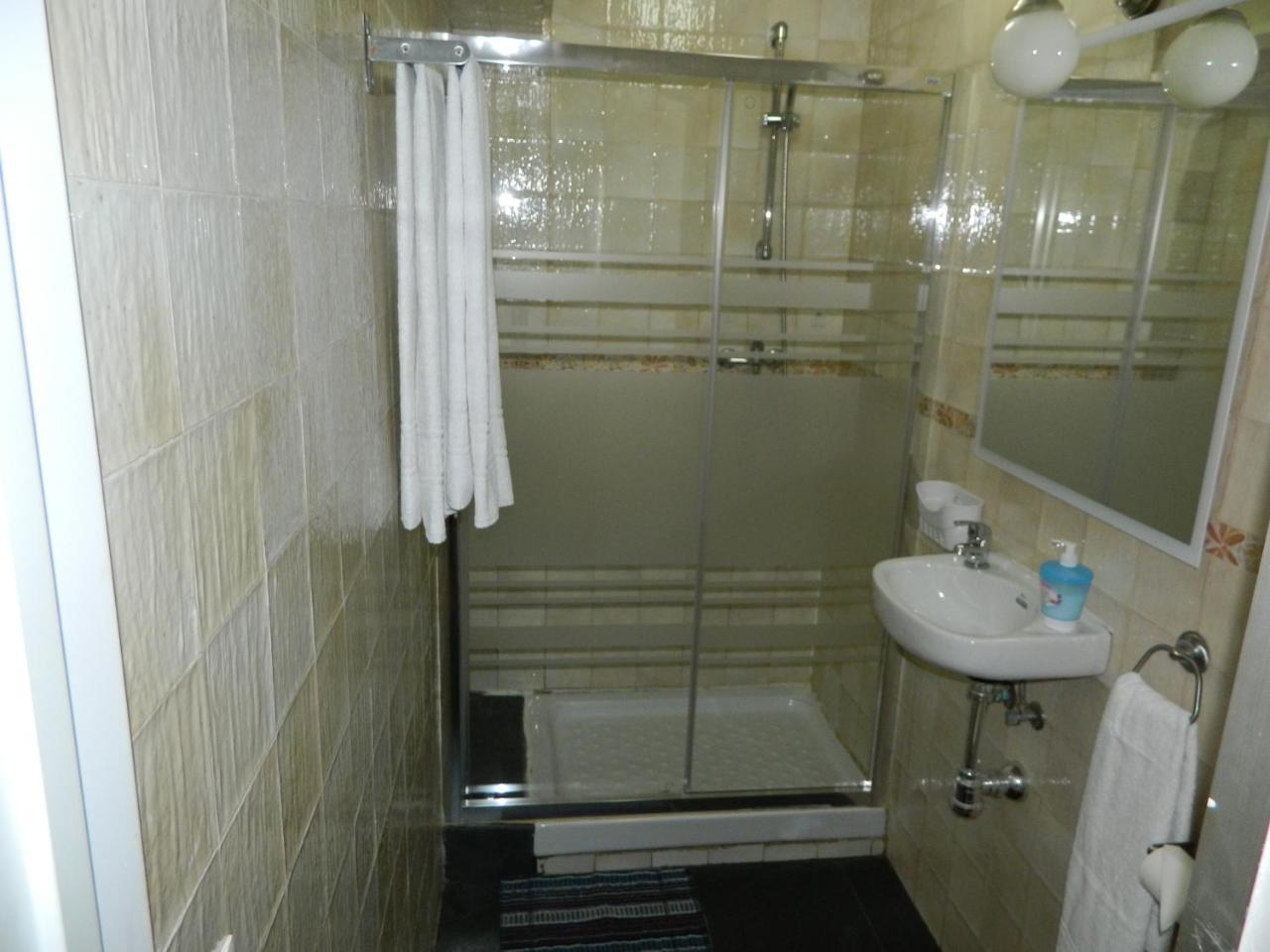 El Rincon De Carlota Casa de hóspedes